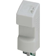 RIF-LV #2900944 (10 Stück) - Surge protector 120...230VAC RIF-LV 2900944