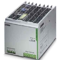 TRIO-PS/3AC/24DC/40 - DC-power supply 320...575V/24V 960W TRIO-PS/3AC/24DC/40