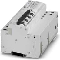 VAL-CP-MCB #2882750 - Surge protection for power supply VAL-CP-MCB 2882750