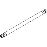 VB 10/265 A2 - Cable tree for distribution board 10mm² VB 10/265 A2