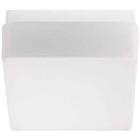 20127.002 - Ceiling-/wall luminaire 1x60W 20127.002