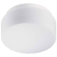 21101.002 - Ceiling-/wall luminaire 1x75W 21101.002