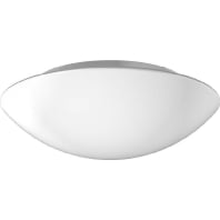 211394.002 - Ceiling-/wall luminaire 1x10,3W 211394.002