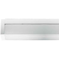 40130.002.1 - Strip Light 3x40W 40130.002.1