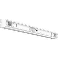 41510.002 - Strip Light 1x60W 41510.002