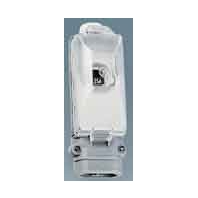 61199.009 - Connection adapter for luminaires 61199.009