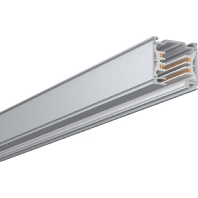 701063.004 - Light-track 1000mm aluminium 701063.004