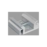 701074.000 - Mounting kit for luminaires 701074.000