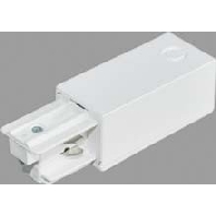 701077.003 - End-feed for luminaires 701077.003