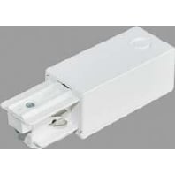 701078.004 - End-feed for luminaires 701078.004