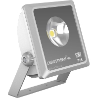 721714.114 - Spot light/floodlight 1x23W 721714.114