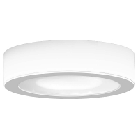 901497.002.1 - Downlight/spot/floodlight 1x18W 901497.002.1