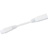 981467.002 - Connecting cable for luminaires 981467.002