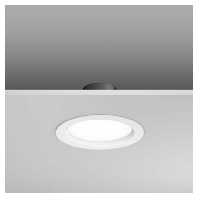 901700.002 - LED Downlight 3000/4000K white 901700.002