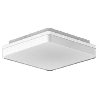 221188.002.2 - Ceiling-/wall luminaire 1x15W 221188.002.2