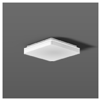 221189.002.2 - Ceiling-/wall luminaire 221189.002.2