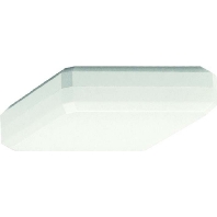 WQL LED 12W 840 vw - Ceiling-/wall luminaire WQL LED 12W 840 vw