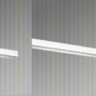 alvia-A #42220044135 - Ceiling-/wall luminaire 1x18W