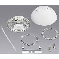 ZSPH - Suspension cable for luminaires ZSPH