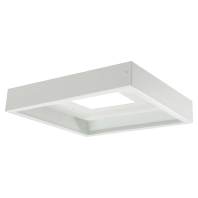 ZBS-AR FPL2-EQ 300 - Installation frame for luminaires ZBS-AR FPL2-EQ 300