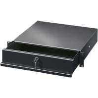 DK 5502.325 - Accessory for switchgear cabinet DK 5502.325