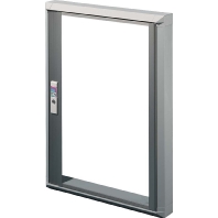 FT 2735.250 - Window for cabinet 670x700mm FT 2735.250