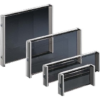 FT 2782.000 - Window for cabinet 291,5x534mm FT 2782.000