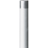 SG 2374.020 - Tube for signal tower 250mm SG 2374.020