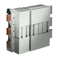 SV 3090.000 (VE4) - Cover for distribution board/panelboard SV 3090.000 (quantity: 4)