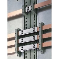 SV 9320.030 (VE3) - Busbar coupler 3x573A SV 9320.030 (quantity: 3)