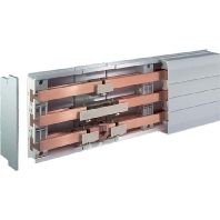 SV 9341.070 (VE2) - Accessory for busbar SV 9341.070 (quantity: 2)