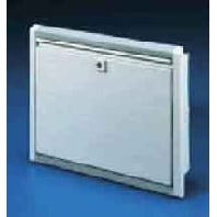 SZ 2379.800 - Accessory for switchgear cabinet SZ 2379.800