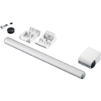 SZ 2389.000 (VE1Set) - Accessory for cabinet door SZ 2389.000 (quantity: 1Satz)