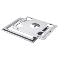 SK 3286.800 - Ventilation plate for cabinet SK 3286.800