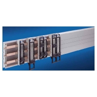 SV 9340.260 - Busbar support 3-p SV 9340.260