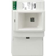 RGE1879000 - Expand device for intercom system RGE1879000