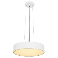 135071 - Ceiling-/wall luminaire 135071