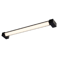 1001020 - Ceiling-/wall luminaire 1001020