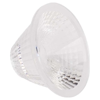 116304 - Lens for luminaires 116304