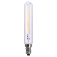 33982 - LED-lamp/Multi-LED 220...240V E14 white 33982