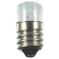 25295 - Indication/signal lamp 260V 19mA 5W 25295