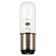 25789 - Indication/signal lamp 220...260V 38mA 25789