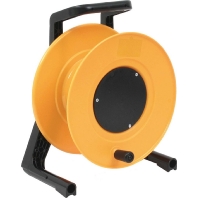 IT 266.S0 - Extension cord reel 0m 0x0mm² IT 266.S0