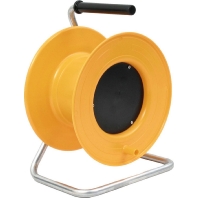 IT 280.S0 - Extension cord reel 0m 0x0mm² IT 280.S0