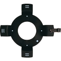 KOMB.RM - Accessory for socket outlets/plugs KOMB.RM