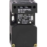 AZ 16 zvrk-ST - Position switch with separate actuator AZ 16 zvrk-ST