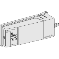 KBC16DCB40 - Tap off unit for busway trunk 16A KBC16DCB40