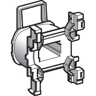 LXD1E7 - Coil for contactor 48VAC 0VDC LXD1E7