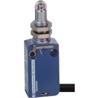 XCMD21F2L1 - Roller cam switch IP66/IP67 XCMD21F2L1