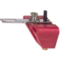 XCSZ13 - Standard actuator for position switch XCSZ13